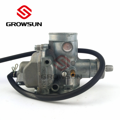 Motorcycle parts of Carburetor for YBR125