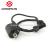 Motorcycle parts of Ignition coil for 156FMI CG125