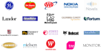 Yiwugo National Pavilion Project Seeking Consumer Goods Suppliers Worldwide
