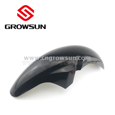 Motorcycle parts of Front fender for GL125