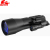 High clear and high water waterproof single - tube infrared night vision instrument.