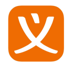 Yiwugo Mobile App Generates More GMV Than the Website