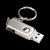 Jhl-up027 high speed metal U disc shake car U disk 4g8g16g32G enterprise gift customized rotary usb drive..