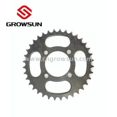 Motorcycle parts of Sprocket for C90