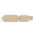 Jhl-up021 promotional wood u disk 8g creative rotary wood USB 16g personalized business gift..