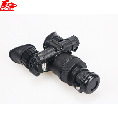 Russian pn-14k ultra - second - generation microlight infrared night vision telescope high - hd hunting can be worn.