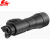 High clear and high water waterproof single - tube infrared night vision instrument.