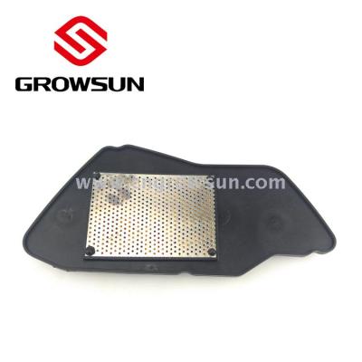 Motorcycle parts of Air Filter for BWS125