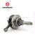 Motorcycle parts of Crankshaft for CG150