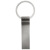 Jhl-up028 ring wang U disk metal key ring high-speed USB 8g 16g 32g gift customization..
