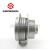 Motorcycle parts of Rear wheel hub for CGL125