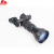 Russian pn-14k ultra - second - generation microlight infrared night vision telescope high - hd hunting can be worn.