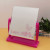 Dressing mirror is hot sell mirror the mirror of the mirror of 6 6388 mirror make up double mirror goods wholesale.