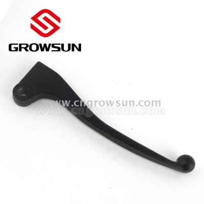 Motorcycle parts of Handle lever for CG125