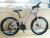 26 inch mountain bike, bicycle, bicycle accessories, 