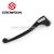 Motorcycle parts of Handle lever for CG125
