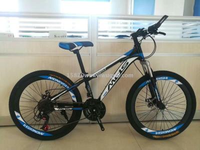 26 inch mountain bike, bicycle, bicycle accessories, 