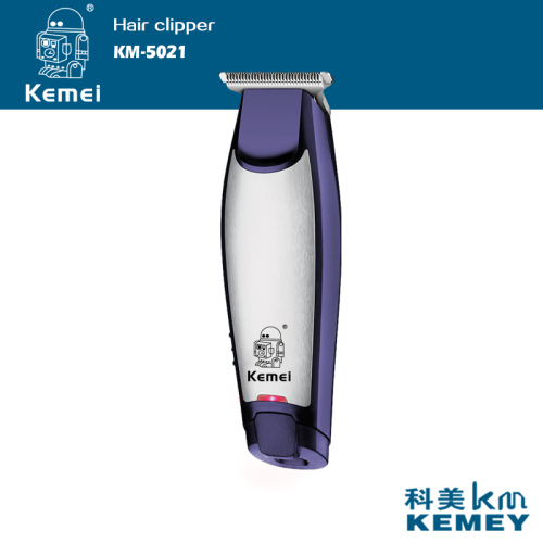 cross-border manufacturers directly supply kemei km-5021 barber scissors