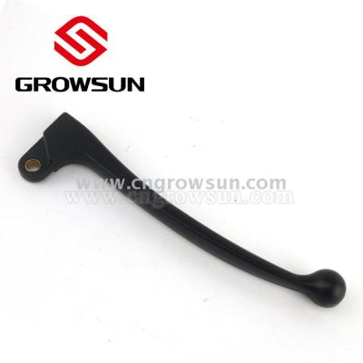 Motorcycle parts of Handle lever for FT125