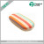 Manufacturers wholesale custom Korean lovely students men and women portable simple retro elegant myopia glasses case