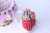 Pencil Factory Direct Sales Torch Head Mantle Pencil Large Leather Tip Mantle Pencil Small Xuan Zi Brand Pencil
