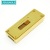 Jhl-up047 gold bar usb flash drive U disk bank financial gift customized gold bar..