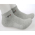  FUGUI men's sports socks combed cotton business socks combed cotton socks leisure socks.