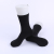 FUGUI men's perfume socks business socks