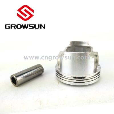 Motorcycle parts of Piston set for Pulsar 200