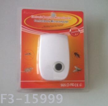 Rats ent electronic rats ent mosquito repellent ent insect repellent ent report