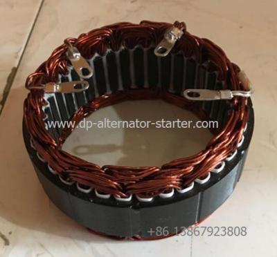 TOYOTA TOYOTA 3L motor generator stator Alternator new.