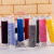 Color polyester sewing thread sewing thread sewing thread manufacturers direct sales.