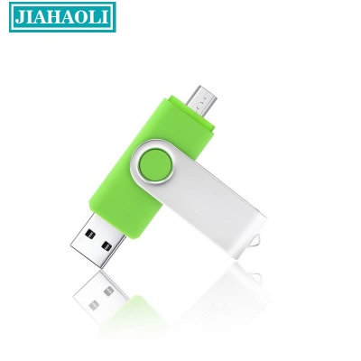 Jhl-091 android phone usb flash drive usb flash drive usb flash drive usb flash drive usb flash drive.