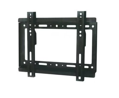 TV rack, LCD TV hanger, TV push rack, TV hanger.