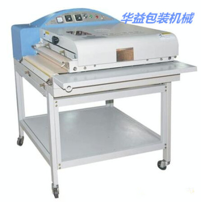 Multi - functional garment pressing machine for stamping machine, automatic stamping machine heat transfer machine.