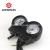 Motorcycle parts of Speedometer for HJ125-7