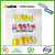 polyvinyl alcohol pva/paper/glue/adhesive