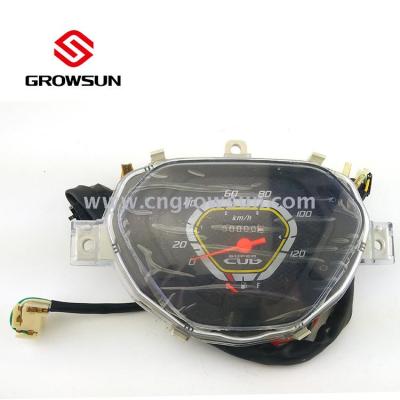 Motorcycle parts of Speedometer for SUPERCUB110