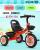 Tricycle children tricycle toys novelty toys leisure toys tricycle baby products