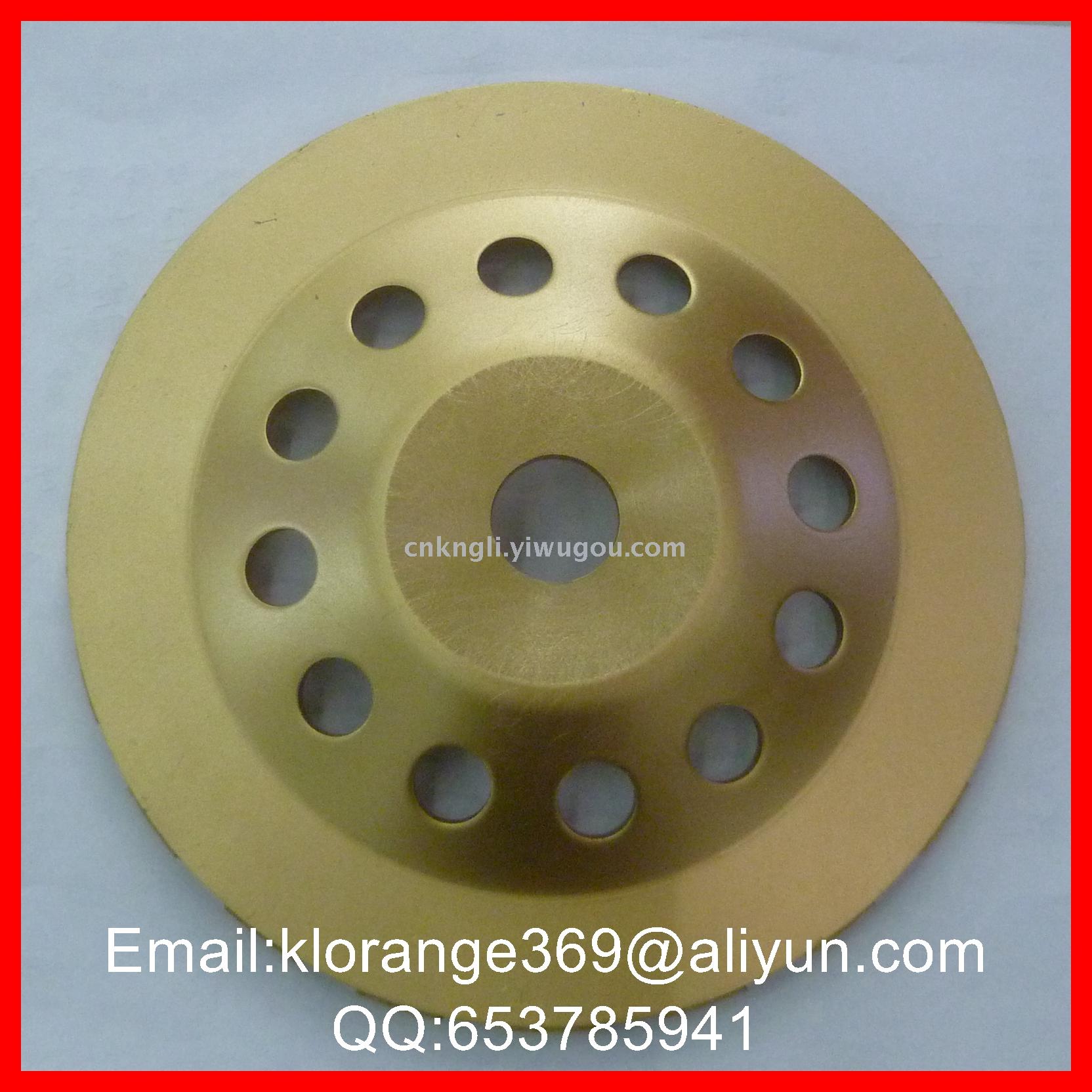 Product Image Gallery