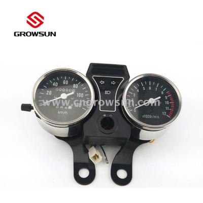 Motorcycle parts of Speedometer for JH70