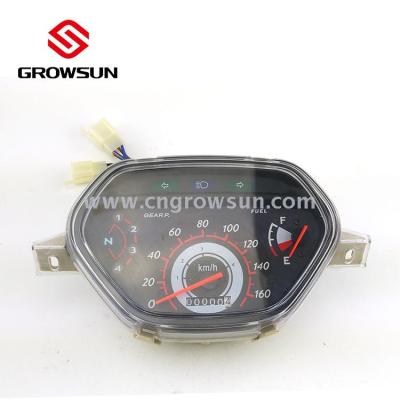 Motorcycle parts of Speedometer for AT110