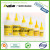 POINTER  Alcohol Glue Stationery Silicone Liquid