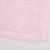 All cotton diamond children towel face towel.