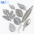 Guojie spare parts iron and steel parts, iron and iron accessories manufacturers wholesale.