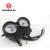 Motorcycle parts of Speedometer for HJ125-7