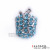 Tingting accessories accessories hand-beaded jewelry DIY jewelry manufacturers direct sales.