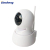 Intelligent automatic tracking camera hd 360-degree human wireless wifi tracking and monitoring mobile phone remote