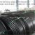 Manufacturers direct hose micro-jet irrigation soft hose, various hose of hose soft black hose