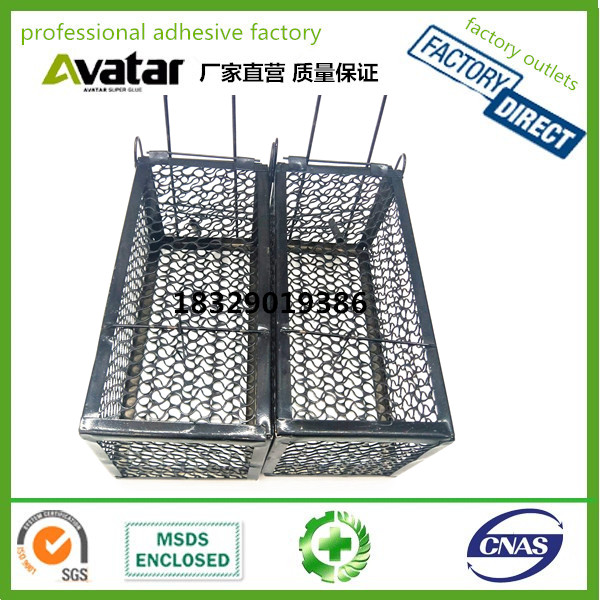 Product Image Gallery